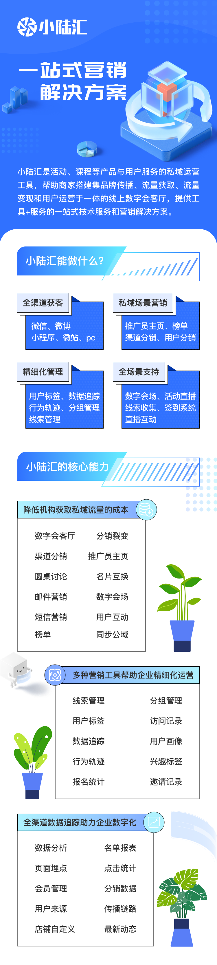 网站产品@2.png